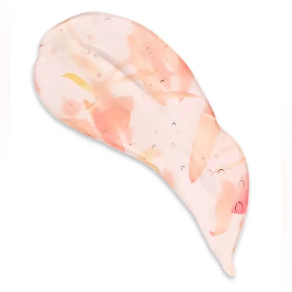 Winky Lux Flower Petal infused Lip Oil 2 pack‎ new